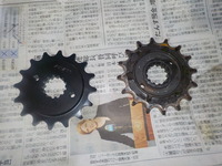 DSCN5438
