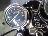 cb400f-408cc20120915ws (2)