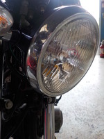 DSCN6824