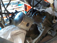 DSCN3992