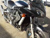 DSCN1617