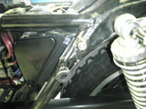 cb750fb20110703ws (16)