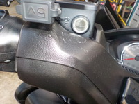 DSCN8934