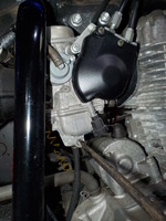 DSCN8903