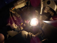 DSCN0256