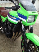 zrx400-zr400e20120607ws (1)