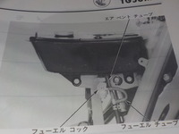 DSCN2730