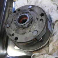 DSCF3161