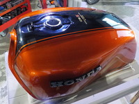 DSCN8303
