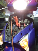 lead110-jf19ws20120630 (7)