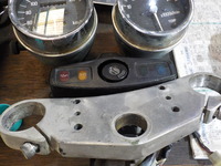 DSCN9658