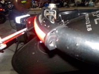 DSCN0014
