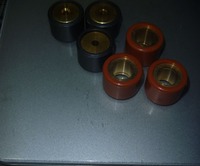 P1020033 (1)