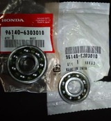 CA3H0726