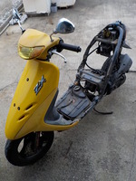 DSCN9226