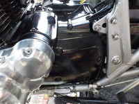 DSCN5996