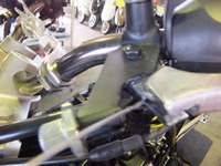 DSCF2447