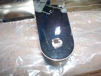 DSCN2103