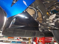 DSCN0571