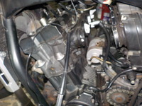 DSCN7831