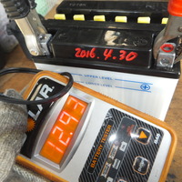 DSCF6590