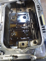 DSCN8553