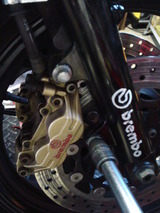 xjr400r20111218ws (18)