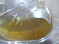DSCN1832