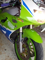 DSCN5207