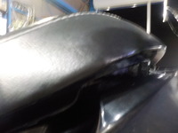 DSCN3482