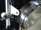 xjr400ws20111223ws (3)