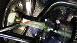 trike20120519ws (16)