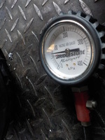 DSCN3657