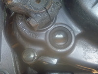 P1250514