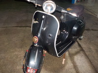 DSCN0237