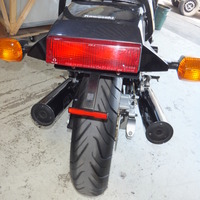 DSCF7378