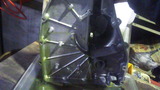 zx6r-636ws20120302 (10)