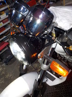 DSCN3758