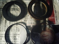 P1050289