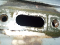 DSCN2114