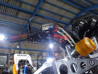 DSCN1727