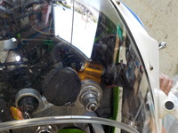 DSCN7599