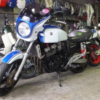 DSCF2670