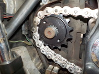 DSCN9918