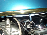 DSCN3260