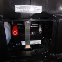 DSCF9507