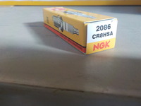 DSCN3780