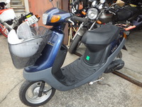 DSCF1968