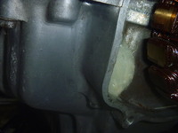 P1140809