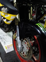 DSCN8801